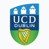 UCD Events