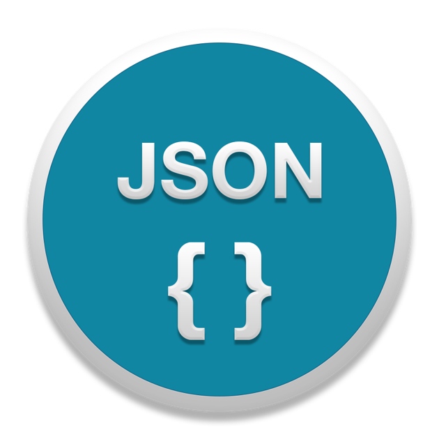 Json. Json картинка. Jo :n. Json icon.
