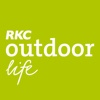 RKC Outdoor Life