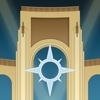 Maps for Universal Studios Orlando - Ad Free