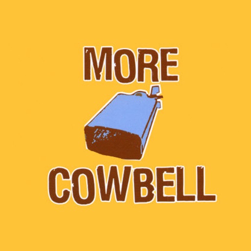 Cowbell Fever