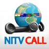 NITV Free Call - iPhoneアプリ