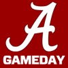 Alabama Gameday