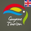 French Guiana Tourism