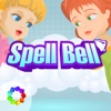 Spell Bell