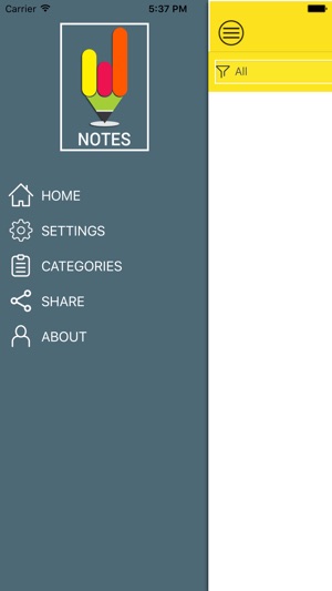 Notes New(圖3)-速報App