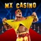 MX Casino