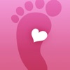 手足のツボ - iPhoneアプリ