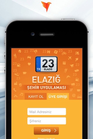 23 Elazığ screenshot 4