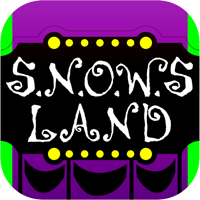 S.N.O.W.S LAND