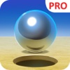 Steel Balls Pro