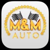 MnM Mobile Autos