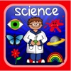 Pre-School Science