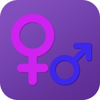 蓝牙按摩器 pour PC