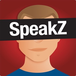 SpeakZ