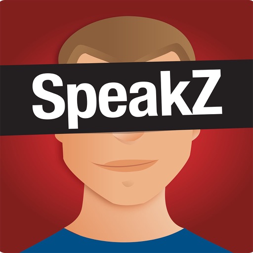 SpeakZ