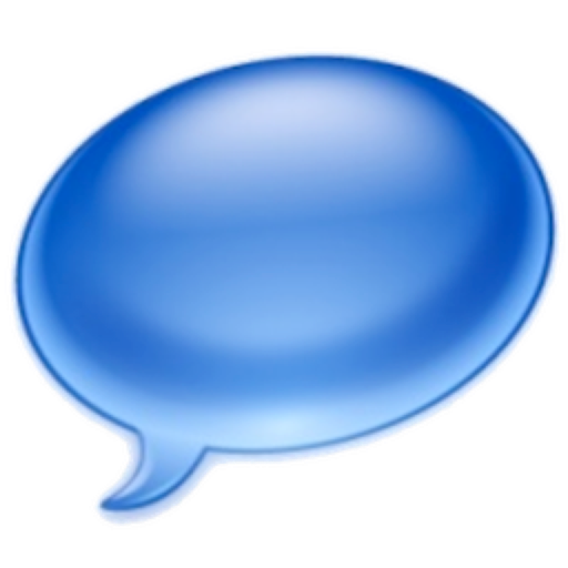 LocalChattr