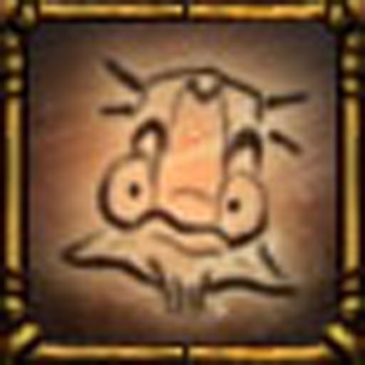 Demonic Gabbit icon