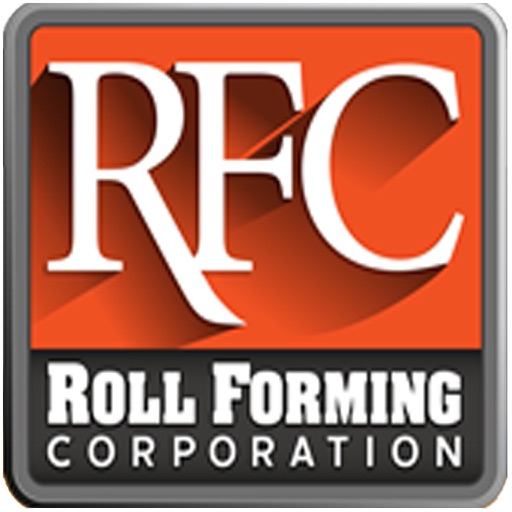 Roll Forming Corporation