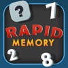 Rapid Memory