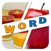 Two pics, guess the word !