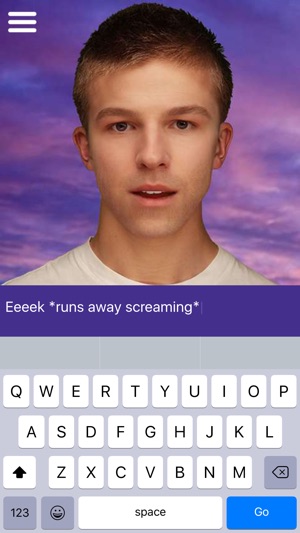 Boibot