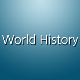 World History Quiz - Trivia