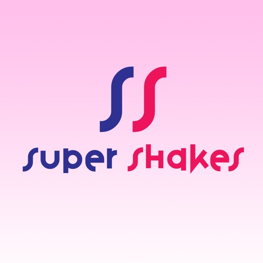 Super Shakes, Salford icon