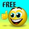 Smiley Balloons Free :)