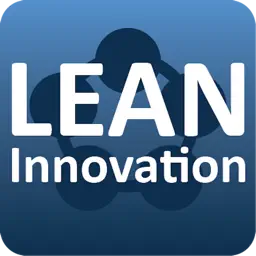 Lean Innovation Tools app icon