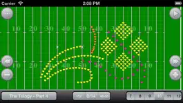 Game screenshot Drillbook Next: Director Version mod apk