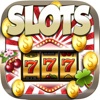 A Advanced Doubleslots Royale Slots Game - FREE Spin & Win Game