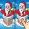 Kids Christmas App of the Year