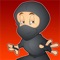Dumb Ninjas Logic Madness - Cool Smashing Frenzy
