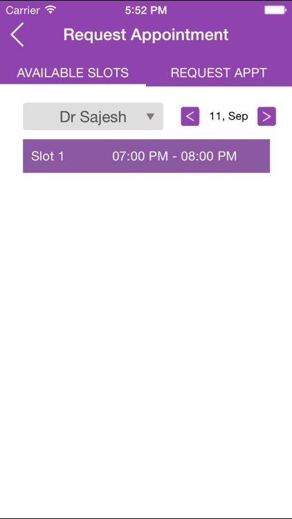 Distinctive Dental Care - Dr Haseen Syed (Dentistry in bloomington, Implants, Veneers, Invisalign and more)