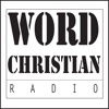 Word Christian Radio