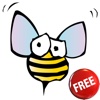 Bee JoyRide Free