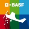 BASF Flight