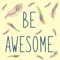 Receive daily wisdom from the most notable personalities