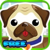 My Pet Pug Puppy Amazing Trip : Free