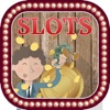 21 Classic Venetian Slots Machines -  FREE Las Vegas Casino Games