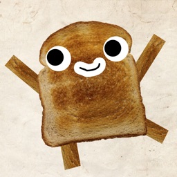 Endless Toast