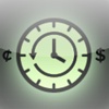 The Time Traveler's Investment Calculator
