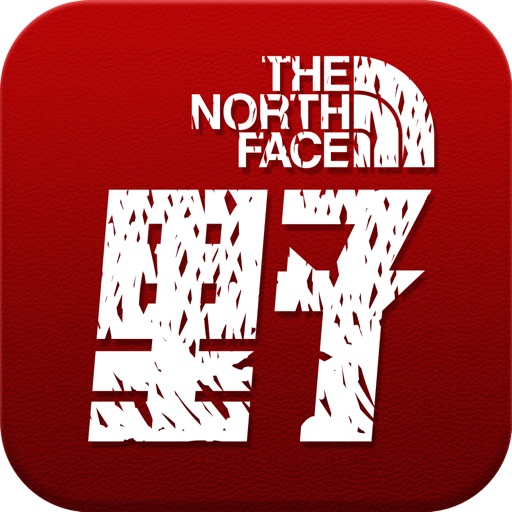 去野吧-让去野进入掌上时代