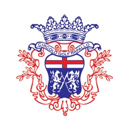 Rapallo Golf & Tennis