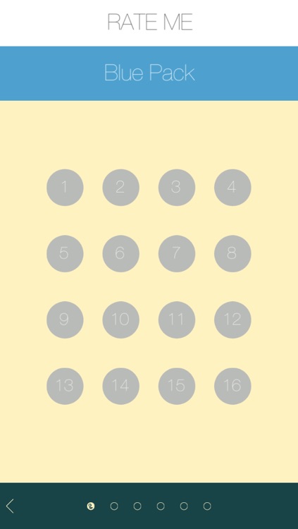 A Smiley Pop Chain Reaction Puzzle Games