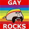 Gay Rocks