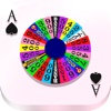 Spin Adventure Solitaire