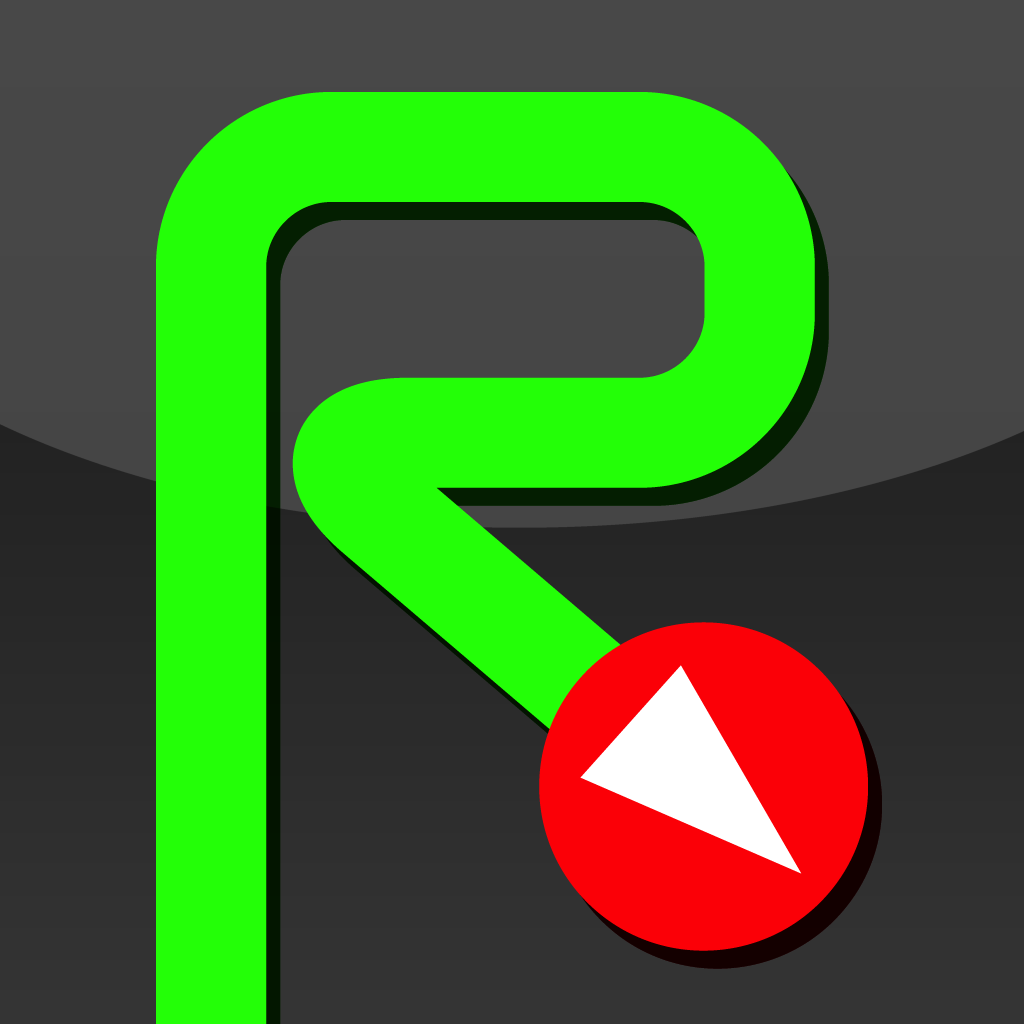 なびすけR HD」 - iPadアプリ | APPLION