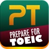 TOEIC Preparation